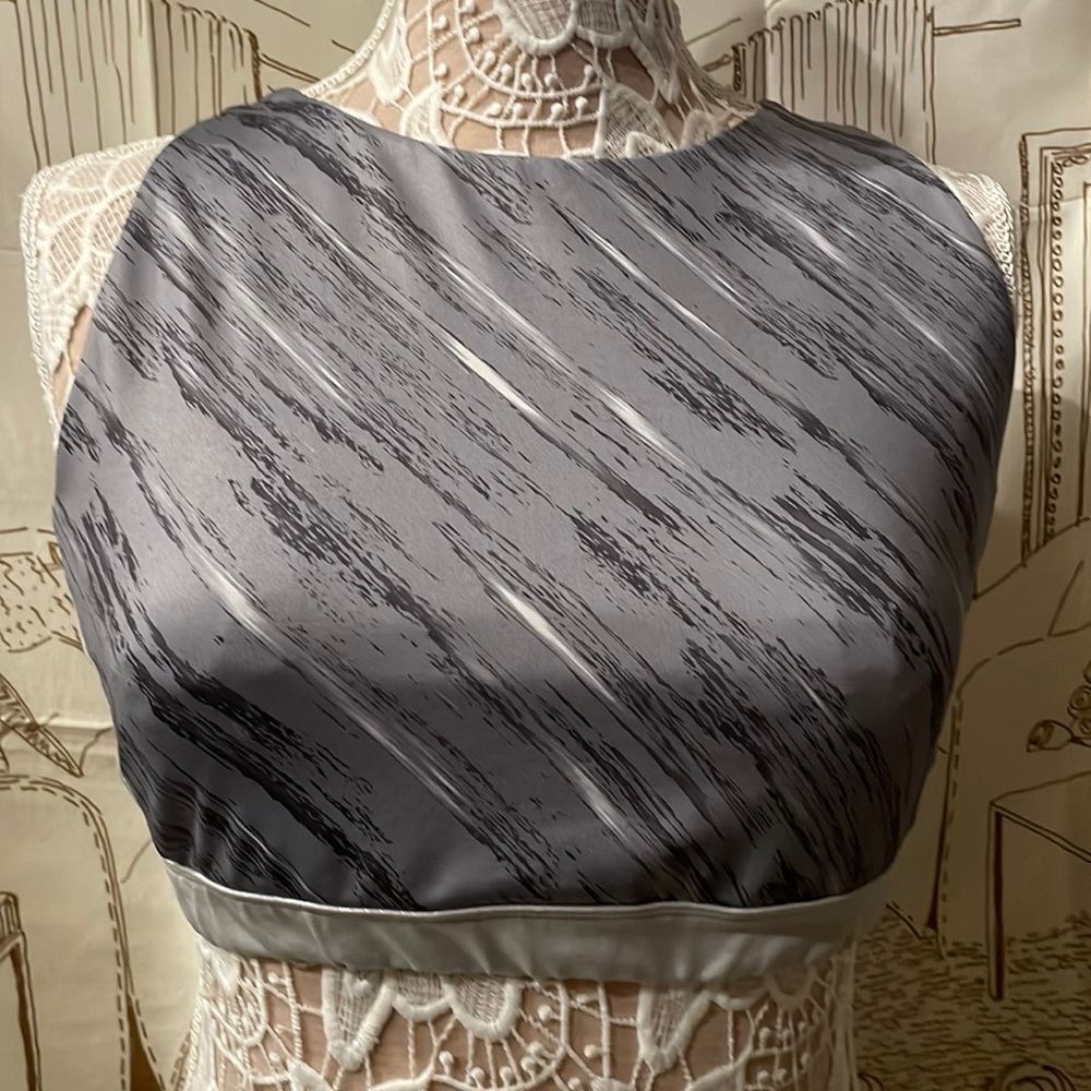 JoyLab Sports Bra